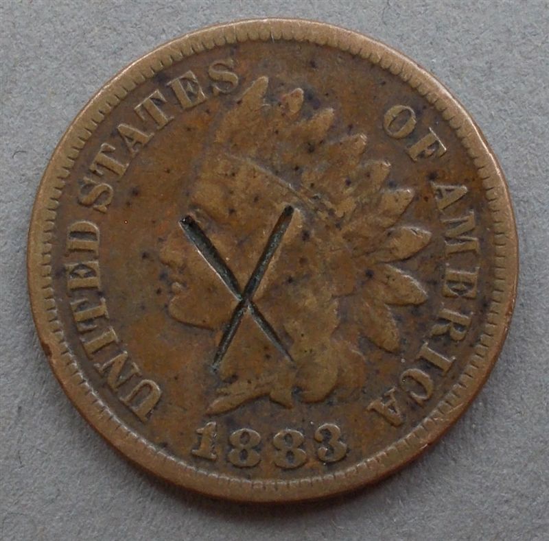 Defaced-Indian-Head-Cent